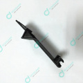 SMT feeder spare part 03041721 Flap tape disposal for Siemens ASM Siplace X Series 44mm feeders